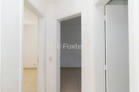 Image 21 - 1035976