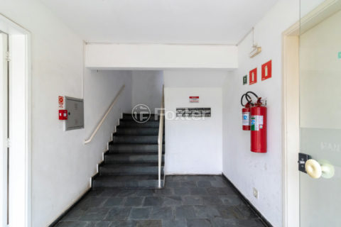 Image 34 - 1035976