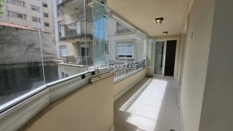 Image 30 - 1035977