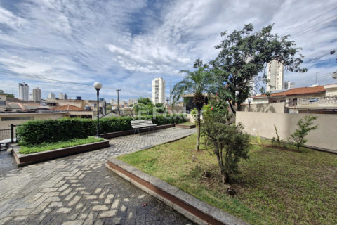 Image 3 - 1035980