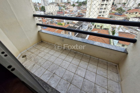 Image 9 - 1035980