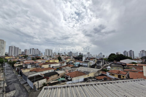 Image 16 - 1035980