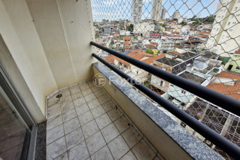 Image 11 - 1035980