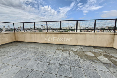 Image 31 - 1035980