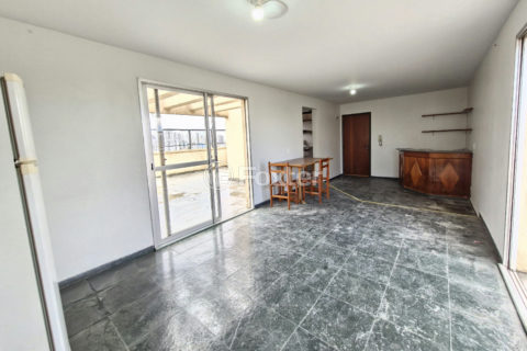 Image 30 - 1035980