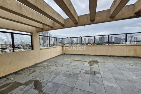Image 34 - 1035980