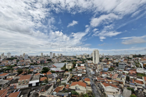 Image 32 - 1035980