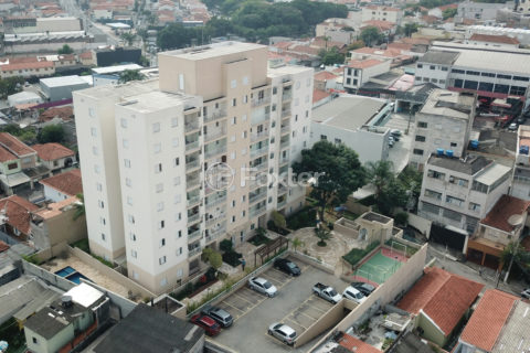 Image 49 - 1035983