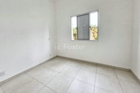 Image 19 - 1035983