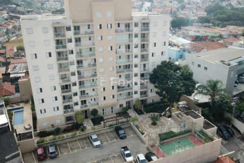 Image 50 - 1035983