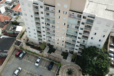 Image 51 - 1035983
