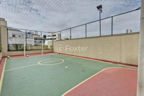 Image 34 - 1035983