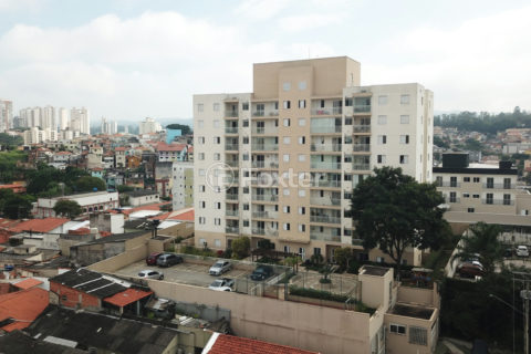Image 43 - 1035983