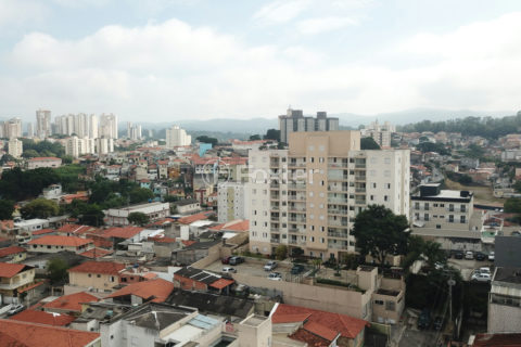 Image 44 - 1035983