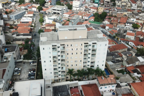 Image 48 - 1035983
