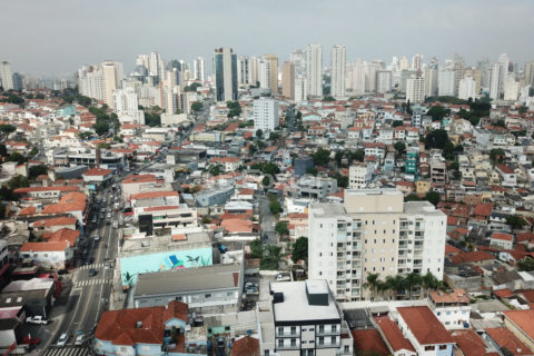 Image 47 - 1035983