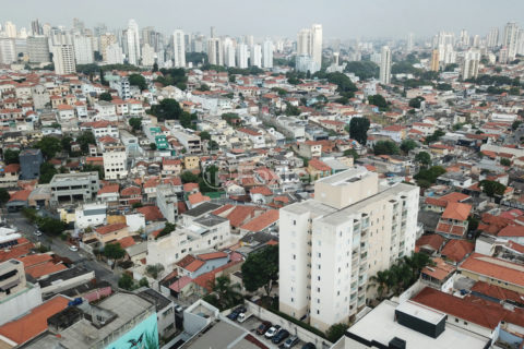 Image 46 - 1035983