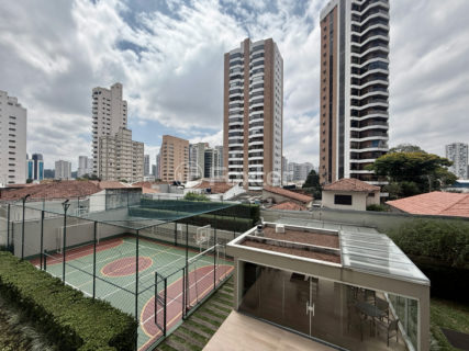 Image 22 - 1035984