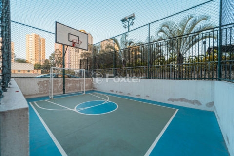 Image 63 - 1035985