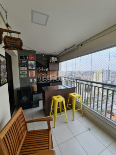 Image 2 - 1035985