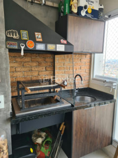 Image 3 - 1035985
