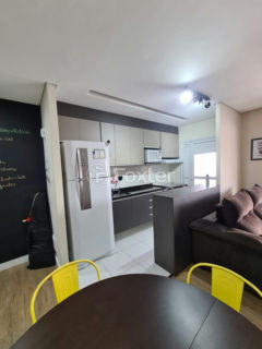 Image 11 - 1035985