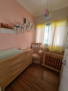 Image 31 - 1035985