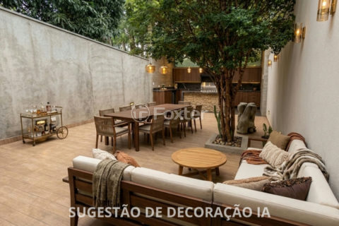 Image 20 - 1035986