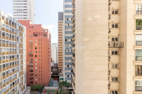 Image 16 - 1035989