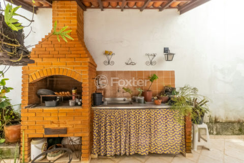 Image 39 - 1035994