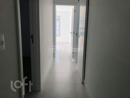 Image 3 - 1035997