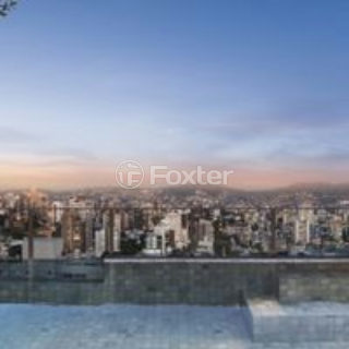 Image 2 - 1036003