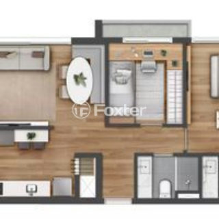 Image 8 - 1036013