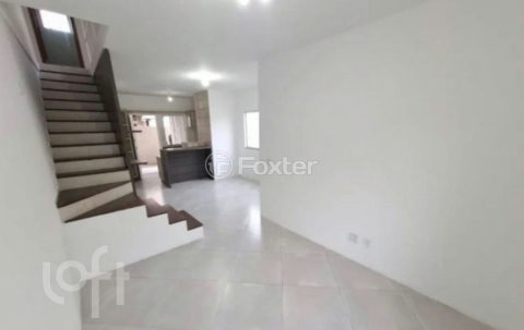 Image 3 - 1036020