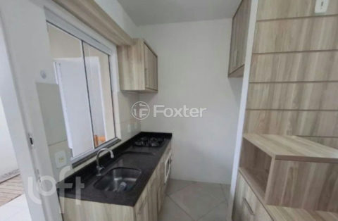 Image 7 - 1036020