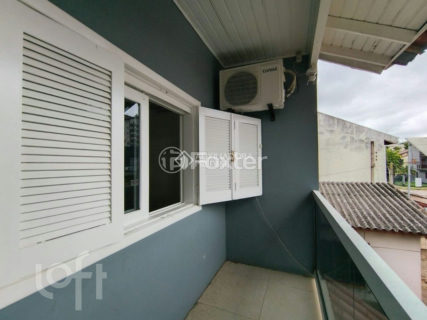 Image 36 - 1036023