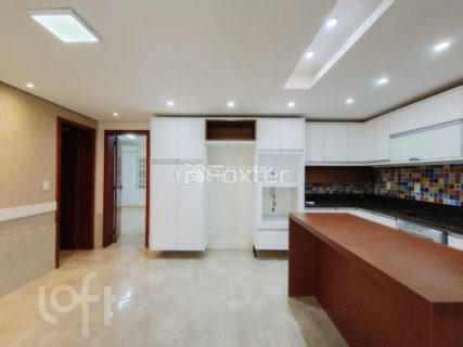 Image 7 - 1036023