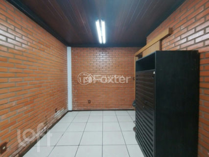 Image 61 - 1036023
