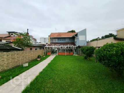 Image 52 - 1036023