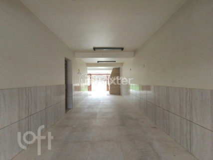 Image 71 - 1036023
