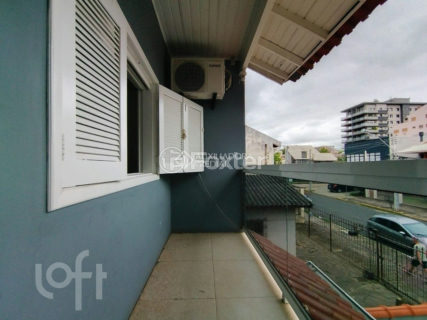 Image 35 - 1036023