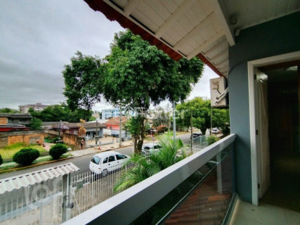 Image 37 - 1036023
