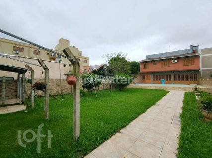 Image 49 - 1036023