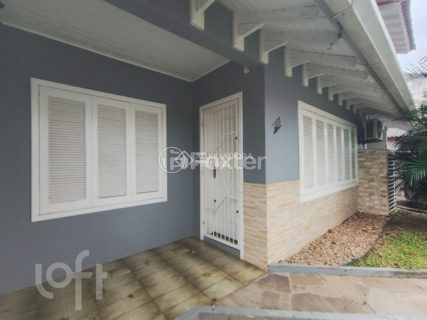 Image 70 - 1036023