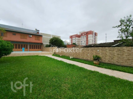 Image 51 - 1036023