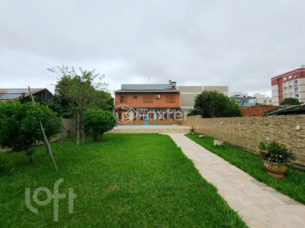 Image 50 - 1036023