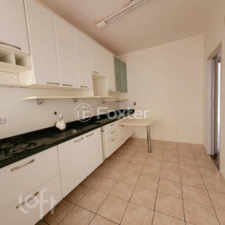 Image 19 - 1036026