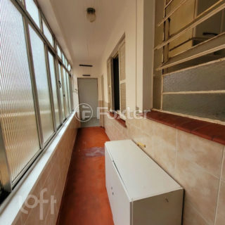 Image 7 - 1036026