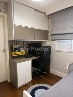 Image 9 - 1036029