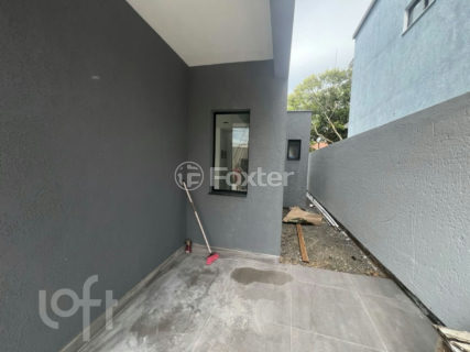 Image 60 - 1036032